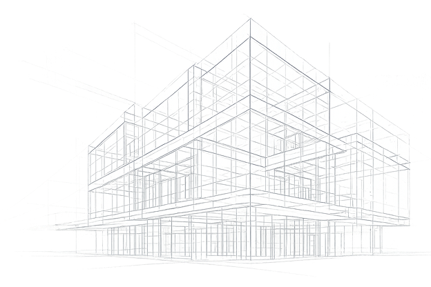 Engineering Structure