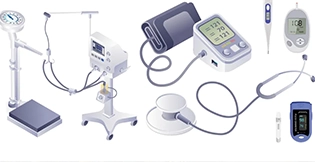 Medical Devices